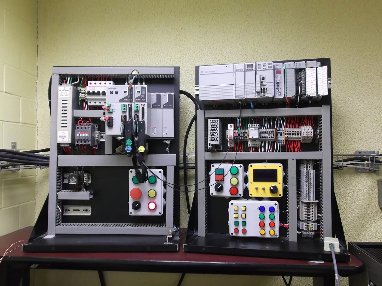 board, control, automation, variator, plc, keypad, esime, plc, plc, plc, plc, plc